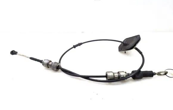 Nissan Murano Z50 Gear shift cable linkage 