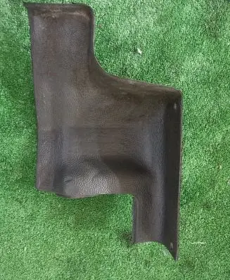 Fiat Barchetta Other interior part 1200930800