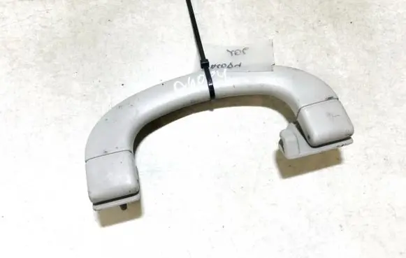 Alfa Romeo 156 Rear interior roof grab handle