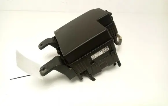 KIA Sorento Fuse module 912802P051