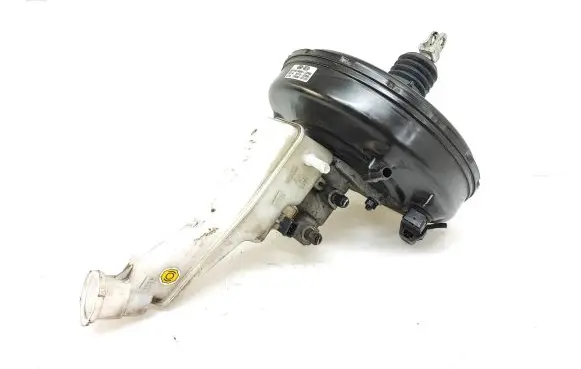 Hyundai i40 Brake booster 591103Z960 585003Z960 1706300717D