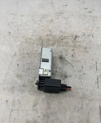 Toyota Corolla Cross Air quality sensor 8899516010