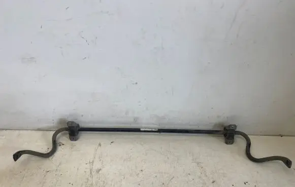 Audi A4 S4 B8 8K Rear anti-roll bar/sway bar 8K0511305AD