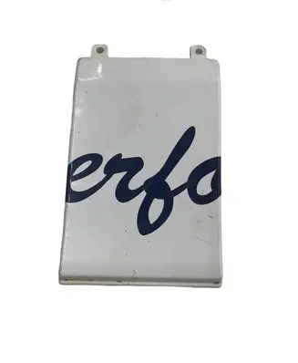 Renault Trafic III (X82) Other interior part 788280412R