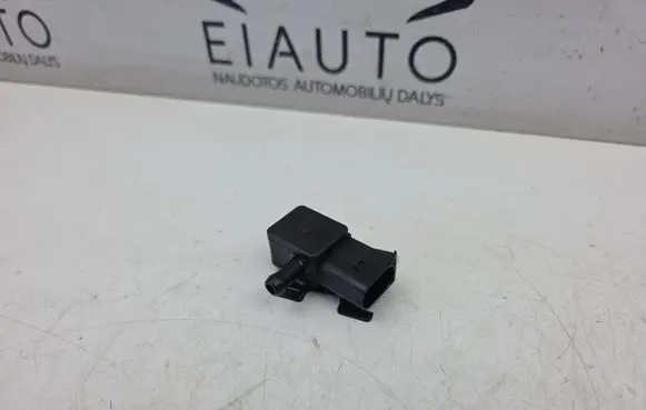 BMW 5 GT F07 Exhaust gas pressure sensor 7805152