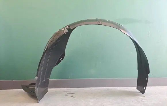 KIA Picanto Front arch 86811G6AA0 86811-G6AA0 86815G6000