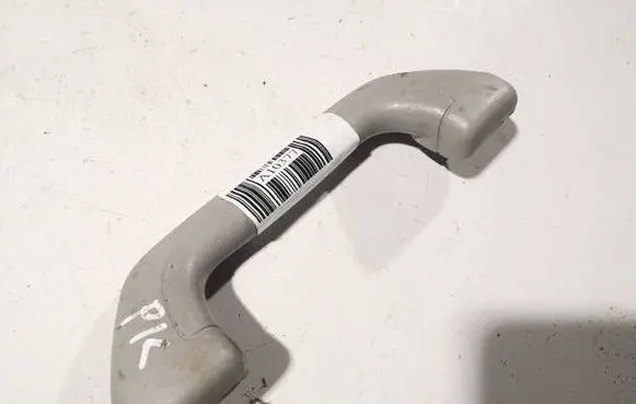 Honda Accord Front interior roof grab handle