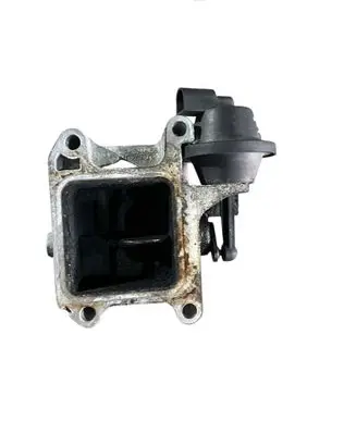 Volvo XC60 Electric throttle body valve 503745010 2107103385