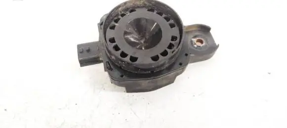 Renault Scenic III - Grand scenic III Alarm system siren 256400001R