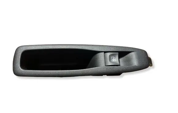 Renault Zoe Electric window control switch 809506952R