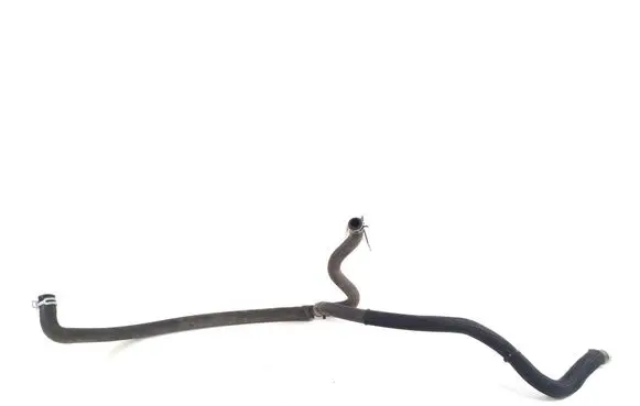 Ford Mach-E I Air intake hose/pipe LJ938D050CC