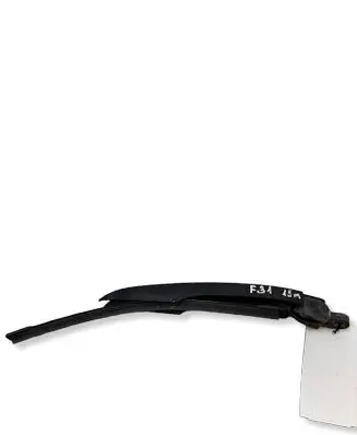 BMW 3 F30 F35 F31 Rear wiper blade arm 