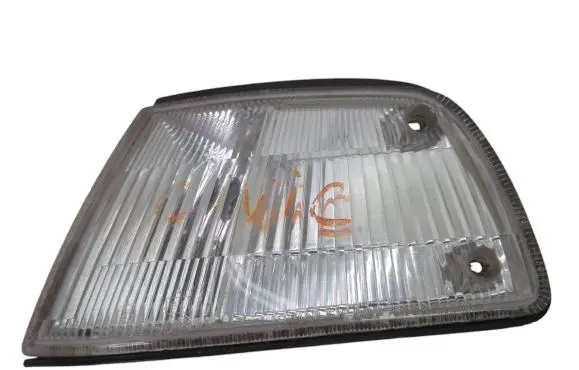 Honda Civic Front indicator light 0415142L 0415142