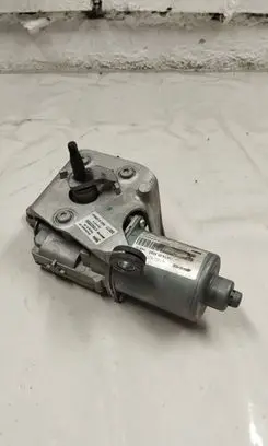 Mercedes-Benz AMG GT R190 C190 Wiper motor A1908200800