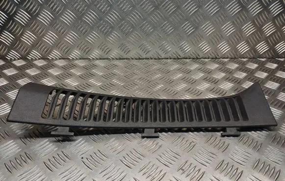 Fiat Ulysse Other trunk/boot trim element 30357M