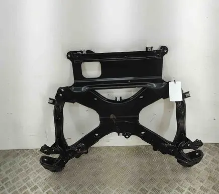 Audi Q5 SQ5 Front subframe 80B399347M