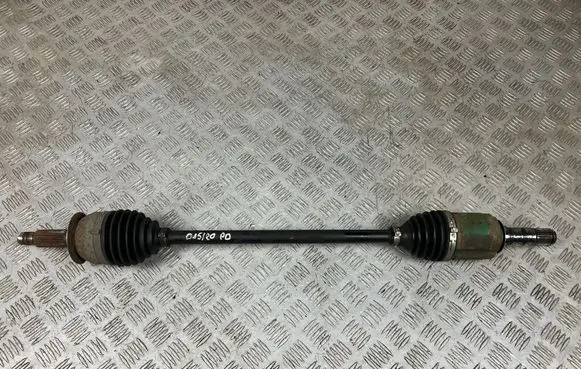 Subaru Outback (BS) Front driveshaft 
