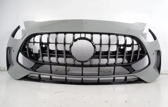 Mercedes-Benz AMG GT C192 Front bumper A1928855301