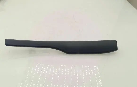 BMW Z4 g29 Other interior part 1029198