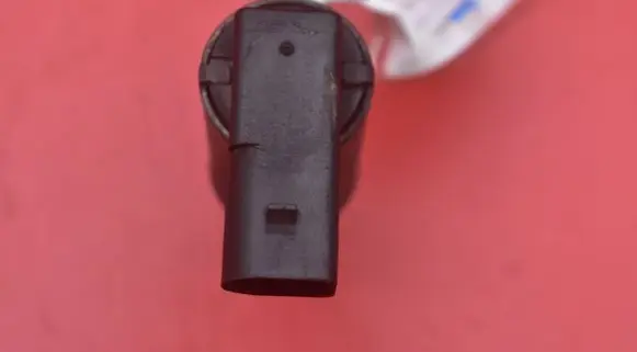 Seat Ibiza III (6L) Sensor 03C906455