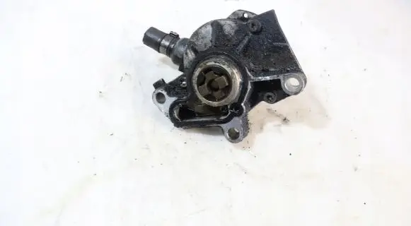 Seat Leon (1M) Vacuum pump