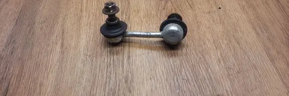 Rear anti-roll bar/stabilizer link
