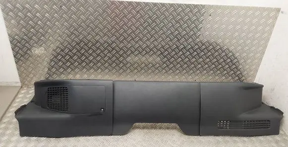 Toyota Corolla E210 E21 Hybrid/electric vehicle battery tray 7697102020 7697302020 7697402090