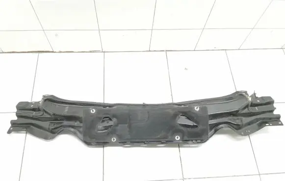 Toyota Auris E180 Engine compartment bulkhead 5573402160 557372100