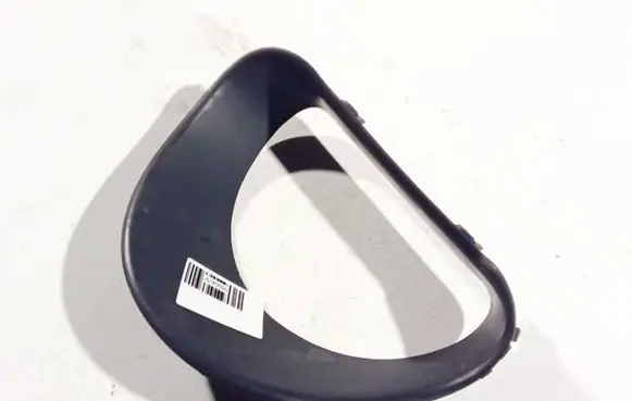 Citroen C3 Pluriel Dashboard trim 9640705977 18m6255016