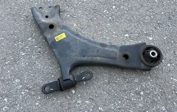 KIA Sorento IV Front control arm 54501P2000
