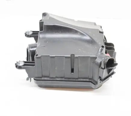 Renault Zoe Fuse box set 284B81518R 284B03998R