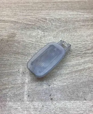 Mercedes-Benz E W211 Other interior light A2118203801 156905USED