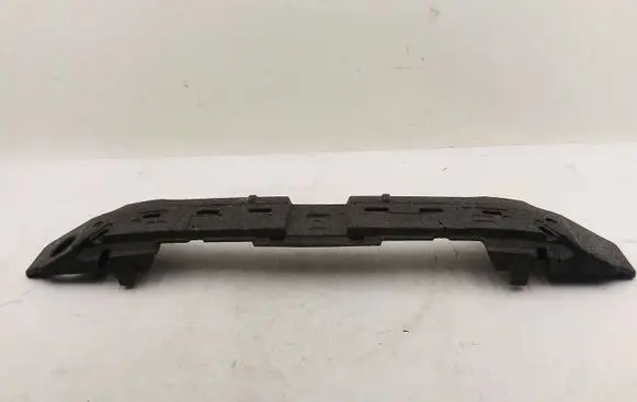 Ford Mondeo MK IV Front bumper foam support bar 757117A730