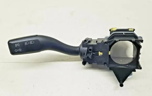 Audi A6 S6 C6 4F Indicator stalk 4E0953513E nr4980
