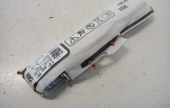 Audi A5 Seat airbag 85H880442E