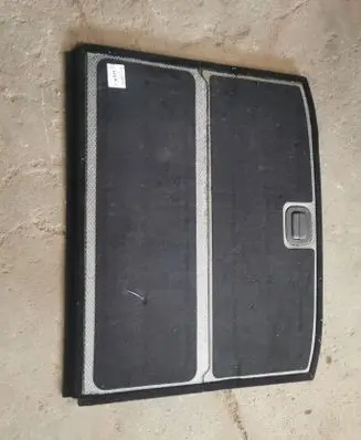 KIA Sportage Other interior part 85715-R2000 85715R2000