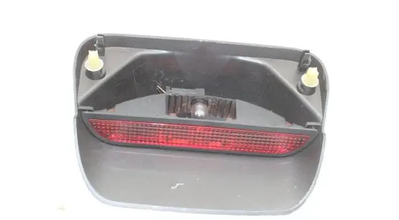 Dacia Sandero Third/center stoplight 265987418R