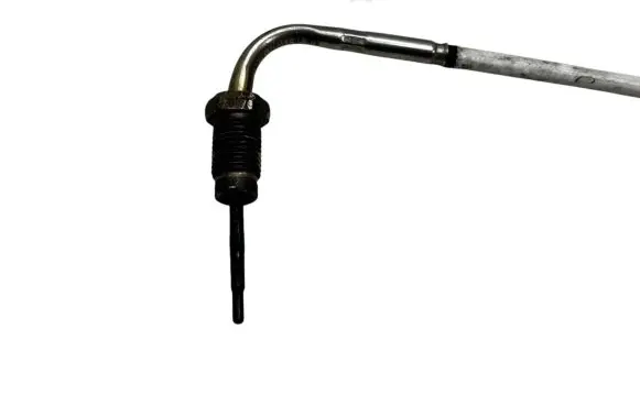 Jaguar F-Pace Oil temperature sensor MX7312B591BA