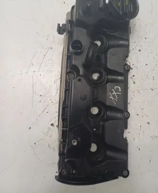 Skoda Octavia Mk3 (5E) Rocker cam cover 03L103469T