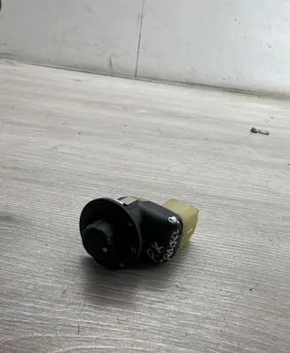 Chrysler 300 - 300C Wing mirror switch 56040524AE 43165A