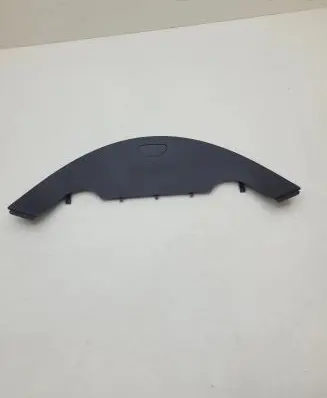 Jaguar XE Other interior part GX7310A894AB
