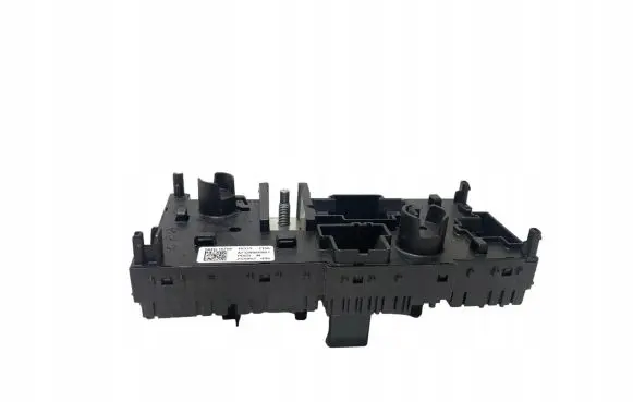 Mercedes-Benz E W213 Fuse box set A2139068801