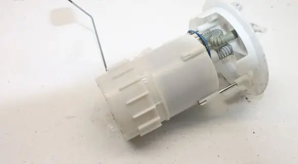 Citroen C4 Cactus In-tank fuel pump 9674466680