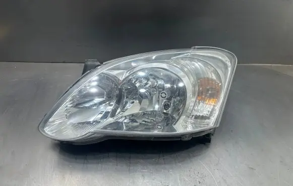 Toyota Corolla E140 E150 Headlight/headlamp 8115002381 89900170