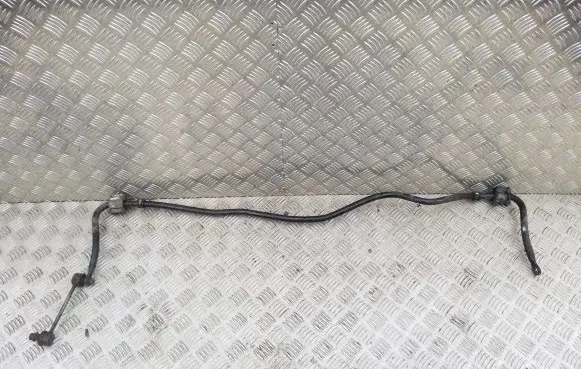 Toyota Avensis T220 Rear anti-roll bar/sway bar 