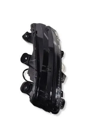 Peugeot 3008 II LED Daytime headlight 9836230980