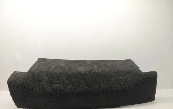 Porsche Cayenne (9PA) Other interior part 7L0881327
