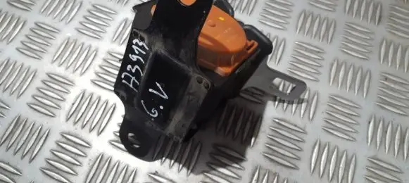 Nissan Almera N16 Middle seatbelt (rear) CT0601