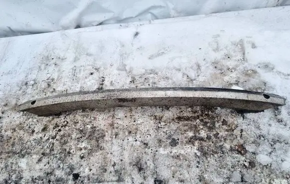 Audi A3 S3 8L Rear beam 