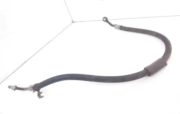 BMW 5 E39 Power steering hose/pipe/line 6750197